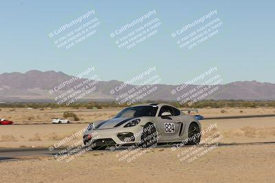 media/Dec-13-2025-PCA San Diego (Sat) [[71f2fcee4c]]/3-Orange Group/Session 1 (Turn 9 Inside)/